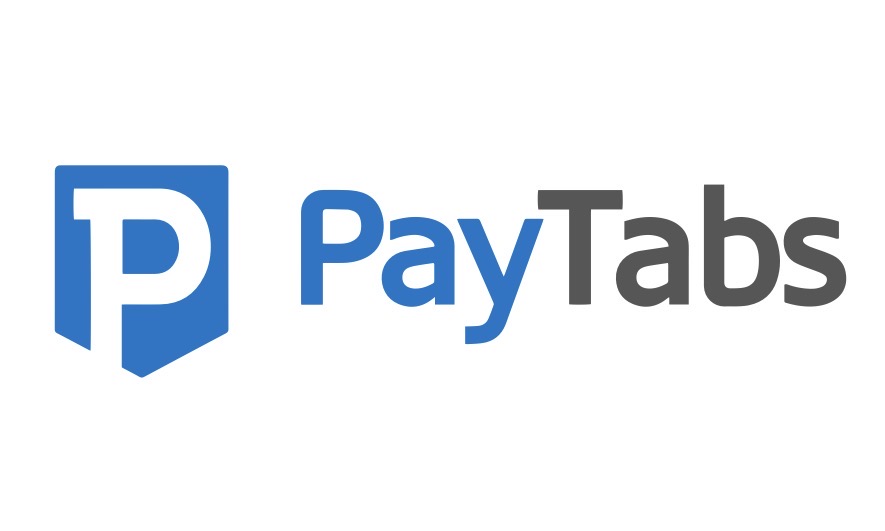PayTabs
